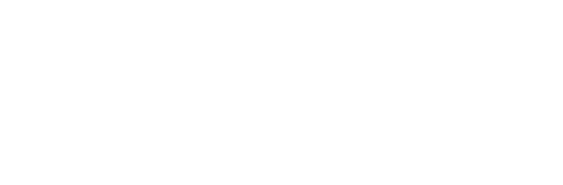 AMS Aquatic Maintenance Services
