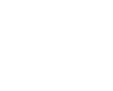 AMS Aquatic Maintenance Services
