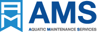 AMS Aquatic Maintenance Services